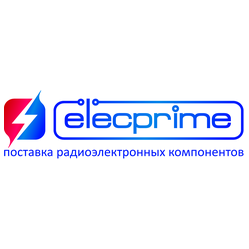 Elecprime (ООО Электроник Партс)