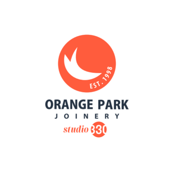 Orange Park Joinery (ООО АНДЖИ)