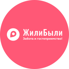 ЖилиБыли