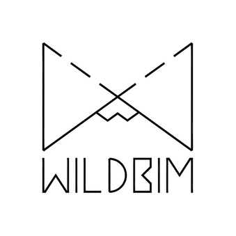 WILDBIM