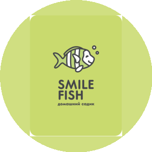 Smile Fish (ИП Гринберг Денис Николаевич)