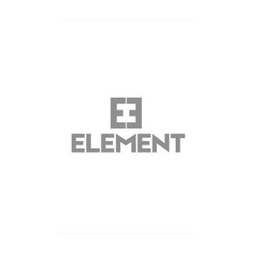 ELEMENT