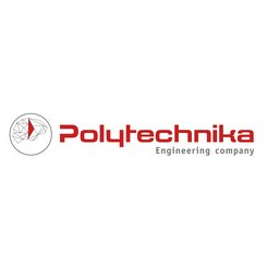 Политехника