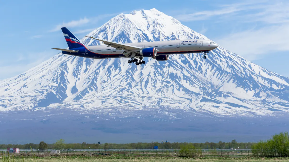 Boeing 777