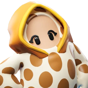 Ночной дожор — Fall Guys