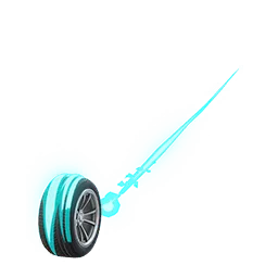 2,5D