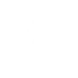 A.W.
