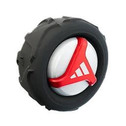Adidas — Защитник