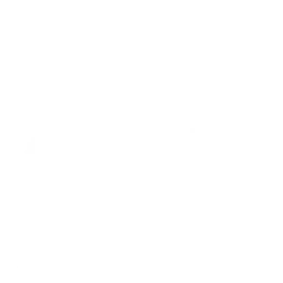 AMG