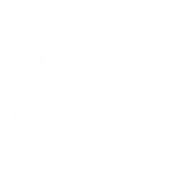 Anticlipse