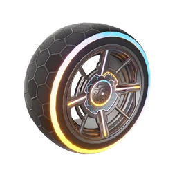 Apex