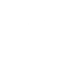 ARC