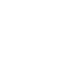 Аргентина (Adidas)