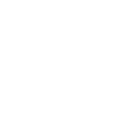 Assetto Fiorano (польз.)