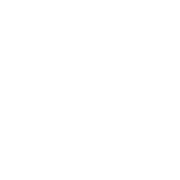Aston Martin Signature