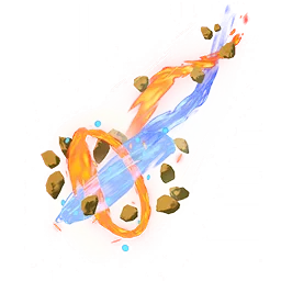 Avatar Elemental