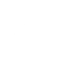 Batman (1989)