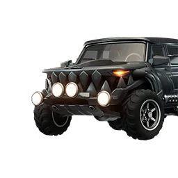 Behemoth