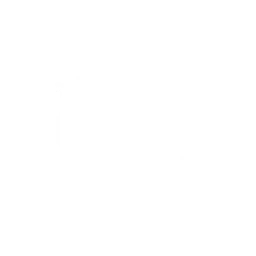Behemoth: пустыня