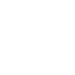 Белая мгла