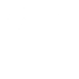 Бездорожье