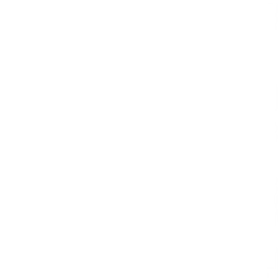 Безграничность
