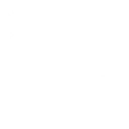 Безумная 8