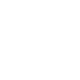 Безупречный Blackwing