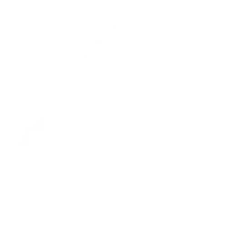 Битый лис