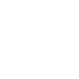 Blackwork