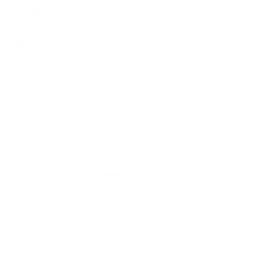 Быстрота deadmau5