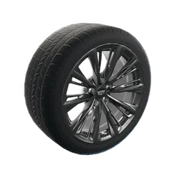 Cadillac CT5-V Blackwing