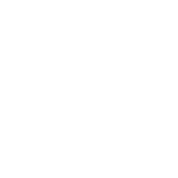 CDXL