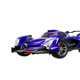 Centio