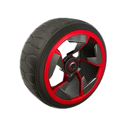 Chakram