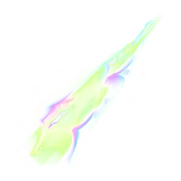 Чародей