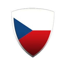 Чехия