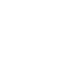 Chequered Past