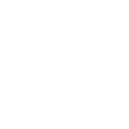 Черепа
