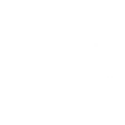 Черепа