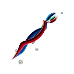 ЧМ 2026