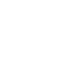 Чудовищный движок