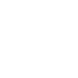 Дарт Мол