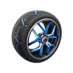 Decennium (ледяные)