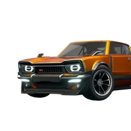 Dingo