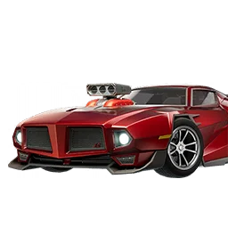 Dominus GT