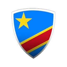 ДРК