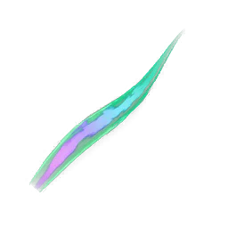 Душевная сетка