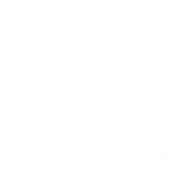 Джейк
