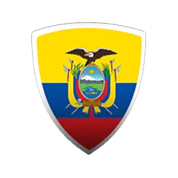 Эквадор